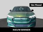 Ford Mustang Mach-E 88kWh 203kW Extended Range Premium RWD, Neuf, 203 kW, Achat, Entreprise