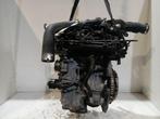 MOTOR Renault Clio IV (5R) (01-2012/08-2021) (|8201342064|), Dhr. J. Ham, Gebruikt, Renault, Administratie@autoham.nl