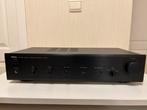 Amplificateur Yamaha AX-350, Moins de 60 watts, Yamaha, Enlèvement, Stéréo