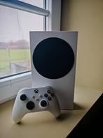 Xbox Series S + Elite Series 2 + manette supplémentaire + ét, Consoles de jeu & Jeux vidéo, Enlèvement ou Envoi, Xbox Series S