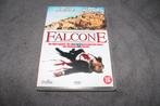 DVD Falcone, CD & DVD, DVD | Thrillers & Policiers, À partir de 16 ans, Enlèvement ou Envoi, Utilisé, Mafia et Policiers