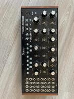 Moog Mother-32, Musique & Instruments, Enlèvement ou Envoi, Comme neuf, Autres nombres, Autres marques
