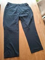 Raphaela By Braxx dames broek maat 44, Kleding | Dames, Broeken en Pantalons, Zwart, Maat 42/44 (L), Ophalen of Verzenden, Zo goed als nieuw