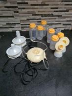 Medela swing maxi, Kinderen en Baby's, Babyvoeding en Toebehoren, Ophalen of Verzenden