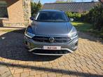 Volkswagen T-Roc 1.0 TSI Life Business | CarPlay | Garantie, Auto's, Voorwielaandrijving, 118 g/km, Stof, Electronic Stability Program (ESP)
