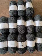 Garen-650gr, Hobby en Vrije tijd, Breien en Haken, Ophalen of Verzenden, Nieuw