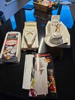 Mandoline, Electroménager, Enlèvement ou Envoi, Utilisé