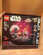 Smart play lego star wars nieuw, Ophalen