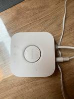 Lot de lampes multicouleurs Phillips hue, Ophalen, Zo goed als nieuw