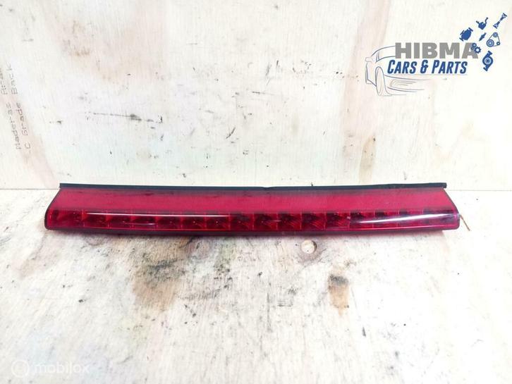 Fiat 500 L 3e Remlicht 51925086 2012 t/m 2019, Auto-onderdelen, Verlichting, Alfa Romeo, Gebruikt, Ophalen of Verzenden