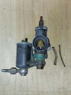 Amal carburator 276 BSA, Motos, Enlèvement ou Envoi, Utilisé