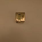 Briquet, Collections, Enlèvement, Utilisé, Briquet