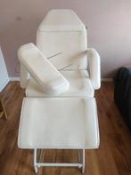 Massage behandel tafel, Enlèvement, Utilisé, Table de massage