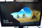 pc monitor, Computers en Software, Monitoren, Ophalen, Gebruikt, Full HD, BenQ