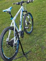 Mountainbike, Fietsen en Brommers, Ophalen, Zo goed als nieuw, Heren