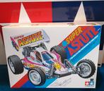 Tamiya Super Astute (2018) #47381 NIB Nouveau dans la boîte., Neuf, Échelle 1:10, Voiture off road, Électro