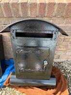 Boîte a lettre, Jardin & Terrasse, Boîtes aux lettres, Enlèvement, Utilisé