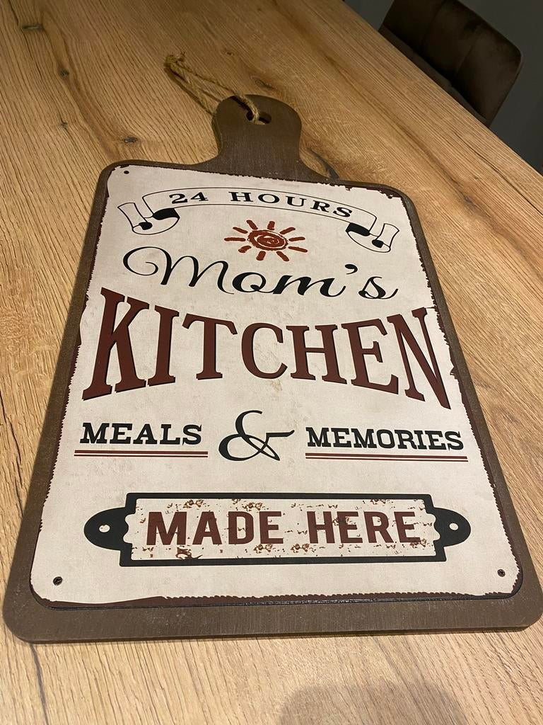 Magneetbord, Maison & Meubles, Accessoires pour la Maison | Tableaux à écrire & Proverbes, Enlèvement, Comme neuf