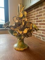 Hasseltse keramiek., Antiek en Kunst, Ophalen