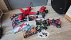 Lot lego technic, Hobby en Vrije tijd, Ophalen of Verzenden