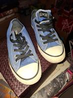 Chaussure - Converse All-Star, Sneakers et Baskets, Enlèvement, Converse All Stars, Porté