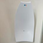 Bellemont badzitje. Stabiel zitje voor in douche., Kinderen en Baby's, Ophalen