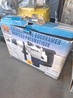 Perceuses, piqeurs et petits broyeurs à vendre, Enlèvement