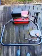 Verticuteerder, Tuin en Terras, Verticuteermachines, Ophalen, Gebruikt, Elektrisch