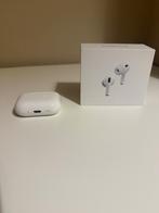 AirPods Pro 3, Télécoms, Téléphonie mobile | Écouteurs, Enlèvement, Neuf, Bluetooth