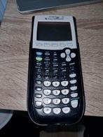 Calculatrice, Divers, Enlèvement ou Envoi, Comme neuf