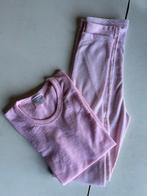 NIEUWE PYJAMA - maat 140 - meisje, Enfants & Bébés, Vêtements enfant | Taille 140, Enlèvement ou Envoi, Neuf, Fille, Vêtements de nuit ou Sous-vêtements