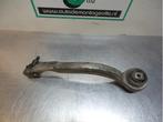 Bras de suspension avant droit d'un Volkswagen Passat (Passa, Autos : Pièces & Accessoires, Volkswagen, -, 3 mois de garantie