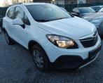 OPEL MOKKA 1.6i 2015 108000km No AIRCO PRIX 5200EURO, Achat, Euro 6, Entreprise, Boîte manuelle