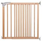 barrière de sécurité, Enlèvement, Neuf, Bois, Barrière de sécurité