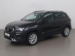 SEAT Ateca 1.5 tsi move full link 150 AT, Autos, Seat, Achat, Entreprise, https://public.car-pass.be/vhr/cc40d019-c1b9-403a-bbc7-bb4243f76ceb