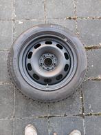 JANTES AVEC PNEUS HIVER, Pneus hiver, 16 pouces, Pneu(s), Enlèvement