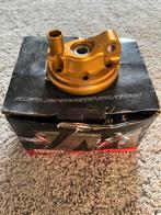 Vhm cilinderkop ktm sx 85, Motoren, Particulier