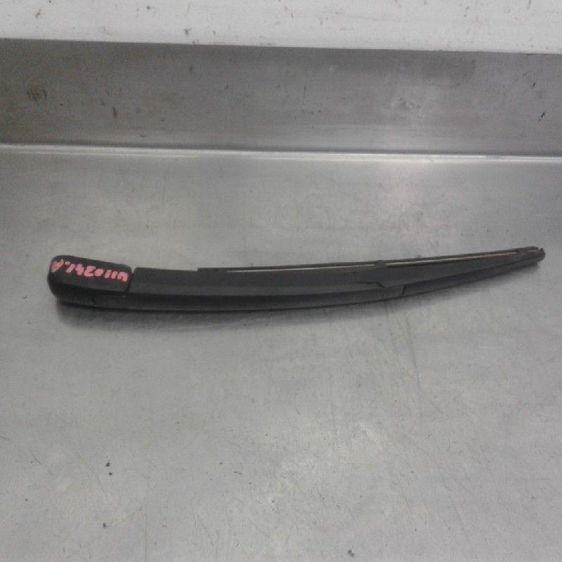 RUITENWISSERARM ACHTER Toyota Corolla Verso (R10 / 11), Auto-onderdelen, Ruiten en Toebehoren, Toyota, Gebruikt