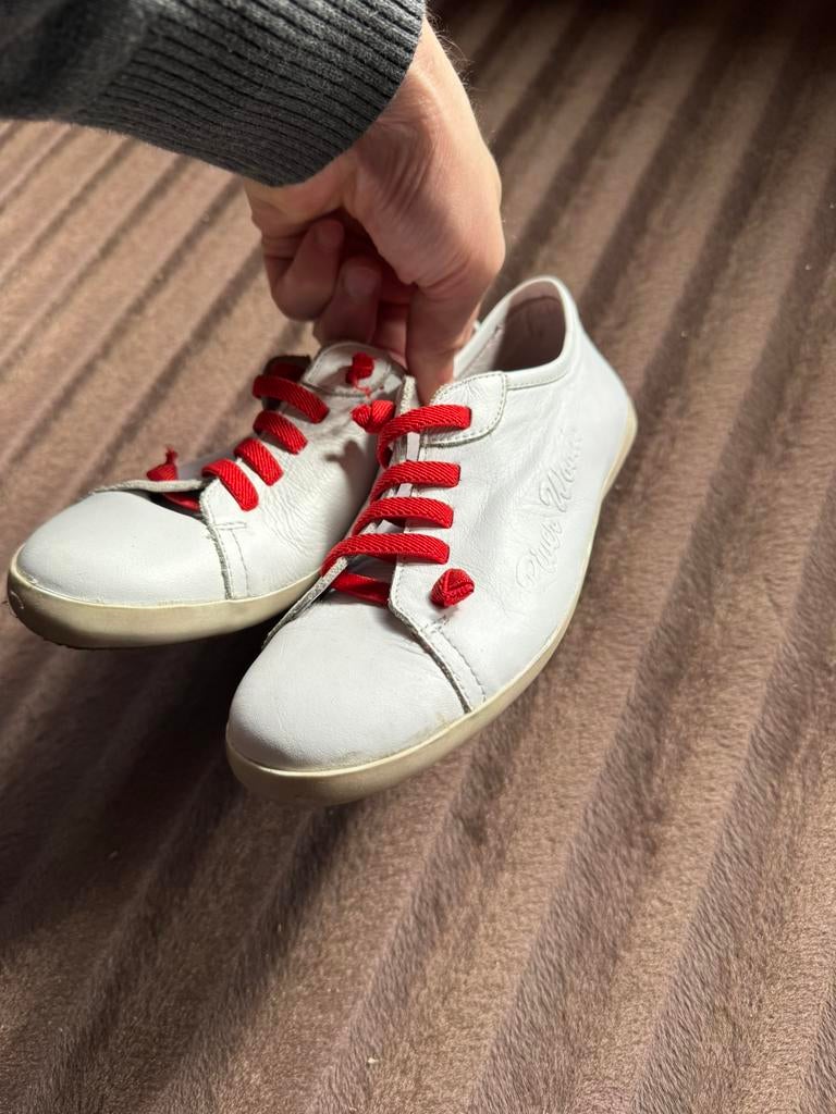 Taille 33, Enfants & Bébés, Enlèvement ou Envoi, Neuf, Fille