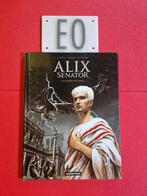 Bd alix senator 1,EO, Livres, Enlèvement ou Envoi