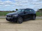 BMW X1 M-Pack,Alcantara zetels,Camera,LED's ,Alu velg 18', Auto's, Gebruikt, 136 pk, Alcantara, Bedrijf
