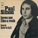 paul simon, Cd's en Dvd's, Ophalen of Verzenden