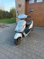 Senzo Urban – A Klasse – 2019 – Direct Rijklaar, Enlèvement, Comme neuf