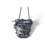 MOTEUR Golf VII (AUA) (|06K100035G|06K100035GX|06K100040H|), Dhr. J. Ham, Volkswagen, Administratie@autoham.nl, Utilisé