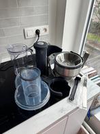 Kenwood sapcentrifuge, Elektronische apparatuur, Juicers, Ophalen, Nieuw, Elektrisch, Sapcentrifuge