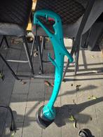 Bosch bosmaar grastrimmer snoer, Ophalen of Verzenden