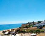 vakantie in de Algarve, Vakantie, Vakantiehuizen | Portugal, Algarve, Appartement, Eigenaar, Aan zee