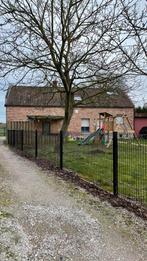 Huis te huur, Immo, Maison individuelle, En direct du propriétaire, Anvers (ville)