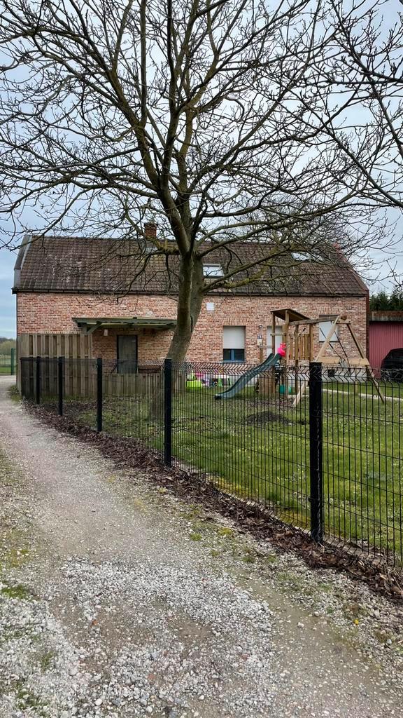 Huis te huur, Immo, Maisons à louer, Anvers (ville), Maison individuelle, En direct du propriétaire