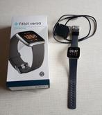 fitbit versa lite edition, Enlèvement, Utilisé, Android